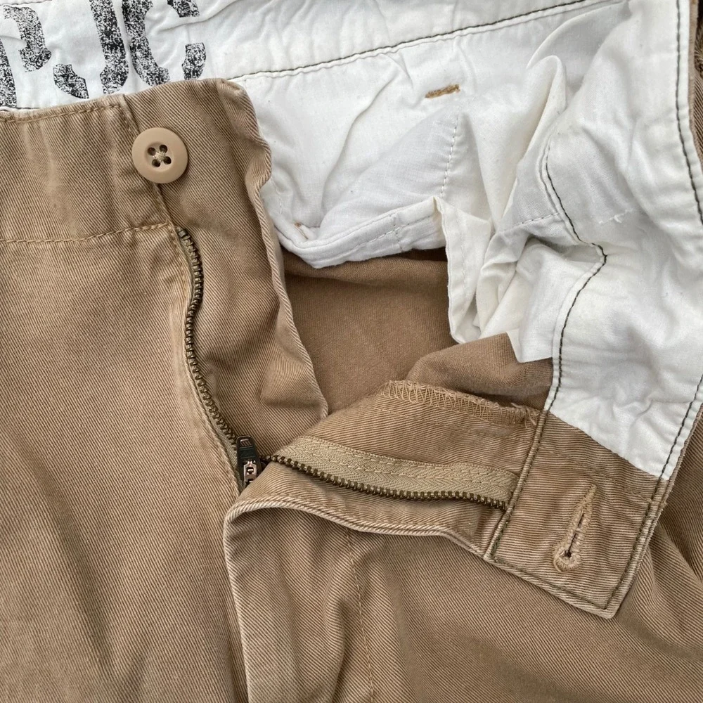 Polo Ralph Lauren crafted from